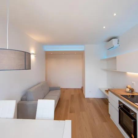 Appartement Casa Giorgia à Milan Extérieur photo