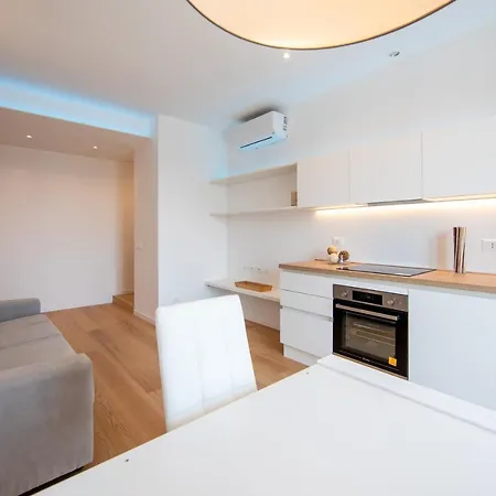 Appartement Casa Giorgia à Milan Extérieur photo